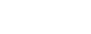 DECA Health and Wellness