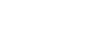 KAHF Holdings