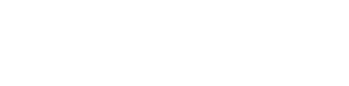 Rahat Foundation