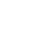 Shehwar Studio